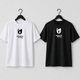 (B) DRY SPRTS MODEL / TEE ６月10日まで期間限定予約販売