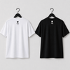(B) DRY SPRTS MODEL / TEE ６月10日まで期間限定予約販売