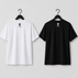 (B) DRY SPRTS MODEL / TEE ６月10日まで期間限定予約販売