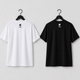 (B) DRY SPRTS MODEL / TEE ６月10日まで期間限定予約販売