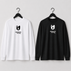(B) DRY SPRTS MODEL / LONG TEE ６月10日まで期間限定予約販売