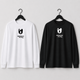 (B) DRY SPRTS MODEL / LONG TEE ６月10日まで期間限定予約販売