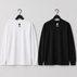 (B) DRY SPRTS MODEL / LONG TEE ６月10日まで期間限定予約販売