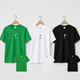 FRENCHDOG tee/s ６月10日まで期間限定予約販売