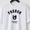 "FRENCH" DRY SPRTS MODEL / TEE ６月10日まで期間限定予約販売