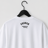 "FRENCH" DRY SPRTS MODEL / TEE ６月10日まで期間限定予約販売