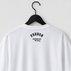 "FRENCH" DRY SPRTS MODEL / TEE ６月10日まで期間限定予約販売
