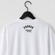 "FRENCH" DRY SPRTS MODEL / TEE ６月10日まで期間限定予約販売