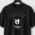 "FRENCH" DRY SPRTS MODEL / TEE ６月10日まで期間限定予約販売