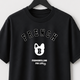"FRENCH" DRY SPRTS MODEL / TEE ６月10日まで期間限定予約販売