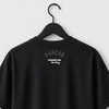 "FRENCH" DRY SPRTS MODEL / TEE ６月10日まで期間限定予約販売