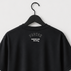 "FRENCH" DRY SPRTS MODEL / TEE ６月10日まで期間限定予約販売