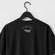 "FRENCH" DRY SPRTS MODEL / TEE ６月10日まで期間限定予約販売