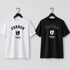 "FRENCH" DRY SPRTS MODEL / TEE ６月10日まで期間限定予約販売