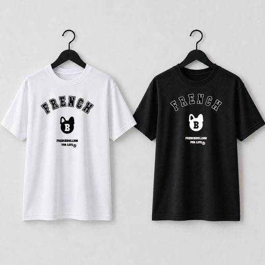 "FRENCH" DRY SPRTS MODEL / TEE ６月10日まで期間限定予約販売