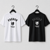 "FRENCH" DRY SPRTS MODEL / TEE ６月10日まで期間限定予約販売