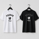"FRENCH" DRY SPRTS MODEL / TEE ６月10日まで期間限定予約販売