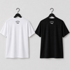 "FRENCH" DRY SPRTS MODEL / TEE ６月10日まで期間限定予約販売