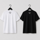 "FRENCH" DRY SPRTS MODEL / TEE ６月10日まで期間限定予約販売