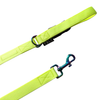 24'NB.LEASH /NEON Yellow