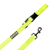 24'NB.LEASH /NEON Yellow