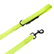 24'NB.LEASH /NEON Yellow