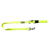 24'NB.LEASH /NEON Yellow