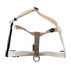 24'NUKENAI HARNESS (L) 大型犬用/アイボリー