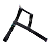 24" NUKENAI HARNESS (L) for Large Dogs/Black