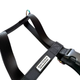 24" NUKENAI HARNESS (L) for Large Dogs/Black