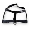 24" NUKENAI HARNESS (L) for Large Dogs/Black