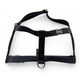 24" NUKENAI HARNESS (L) for Large Dogs/Black