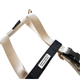24" NUKENAI HARNESS (L) for large dogs/Ivory