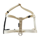 24" NUKENAI HARNESS (L) for large dogs/Ivory