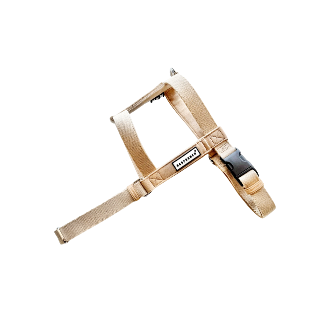 25'BONNEL HARNESS（L)