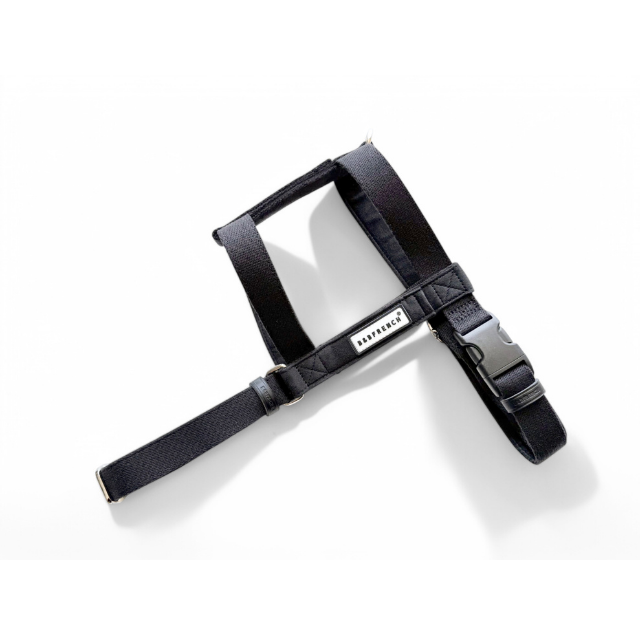 25'BONNEL HARNESS（L)