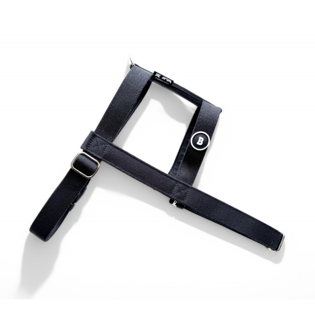 25'BONNEL HARNESS（L)