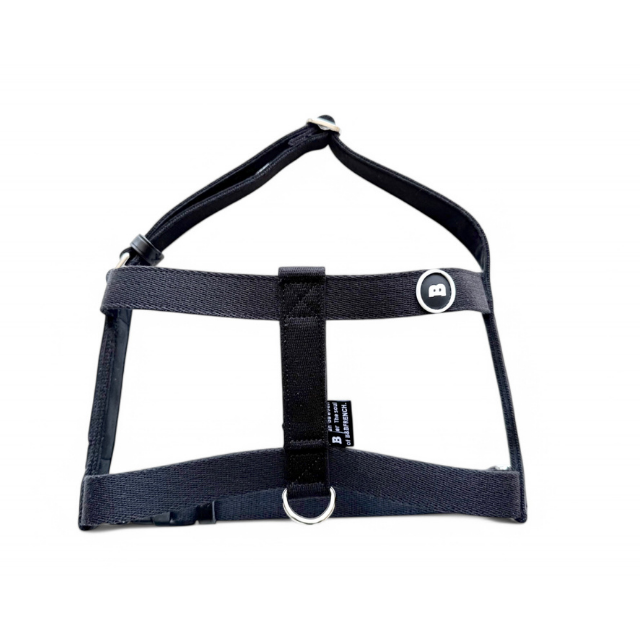 25'BONNEL HARNESS（L)