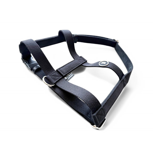 25'BONNEL HARNESS（L)