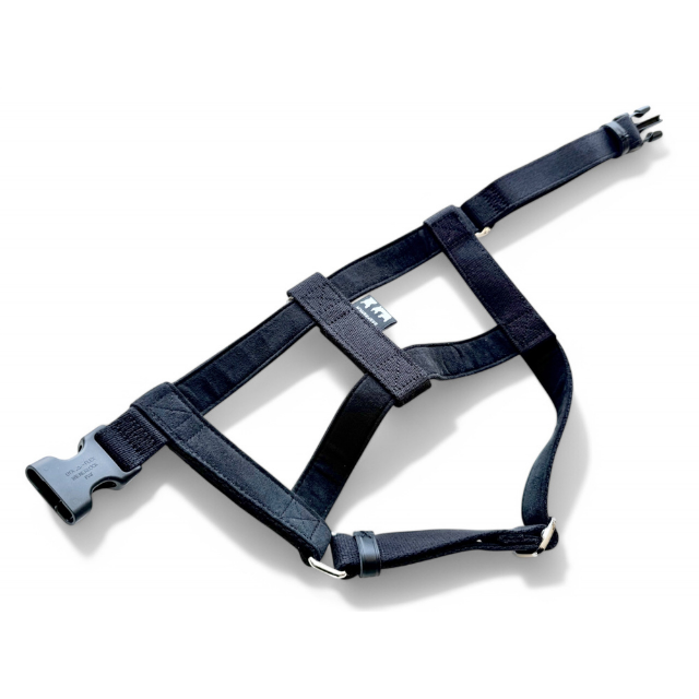 25'BONNEL HARNESS（L)