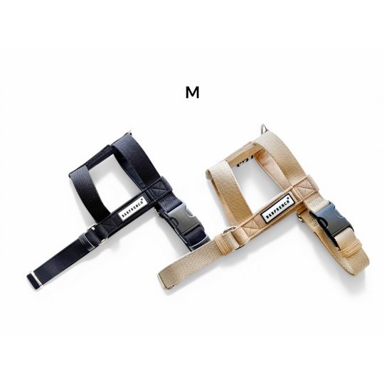 25'BONNEL HARNESS（M)