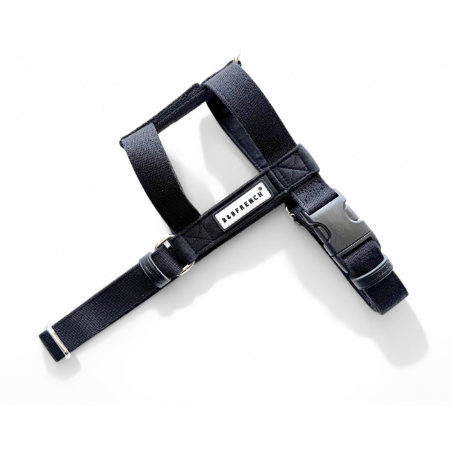 25'BONNEL HARNESS（M)