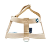 25'BONNEL HARNESS（M)