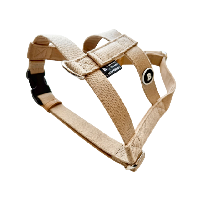 25'BONNEL HARNESS（M)