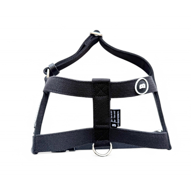 25'BONNEL HARNESS（M)