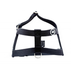 25'BONNEL HARNESS（M)