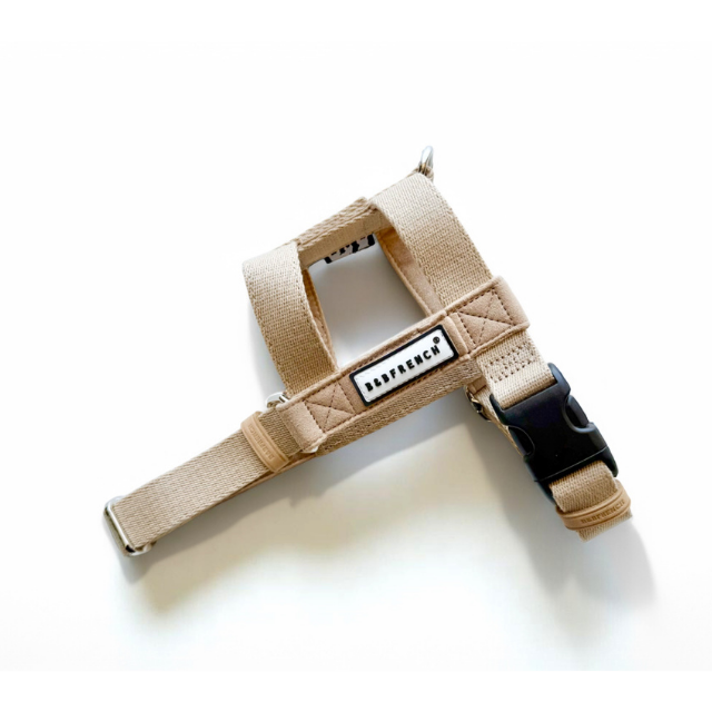 25'BONNEL HARNESS（S)