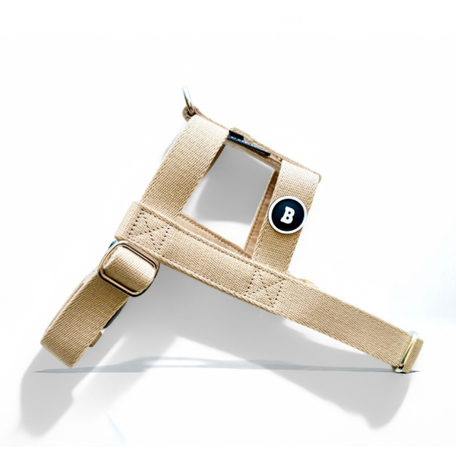 25'BONNEL HARNESS（S)