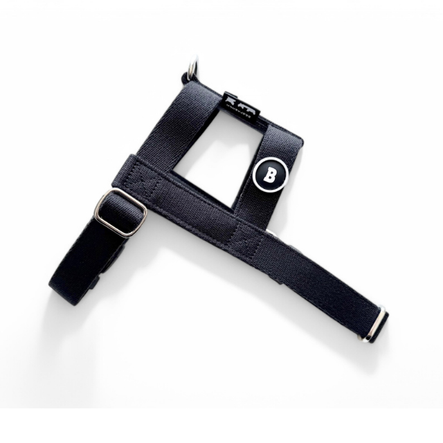 25'BONNEL HARNESS（S)