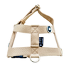 25'BONNEL HARNESS（S)